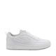2. Buty Fila Rega NF Jr FFT0125 10004