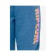 8. Spodnie RIP CURL Wave Shapers Trackpant - Girl - niebieski