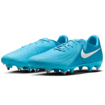 4. Buty Nike Phantom GTX II Academy SG-Pro AC FJ2549-400