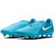4. Buty Nike Phantom GTX II Academy SG-Pro AC FJ2549-400