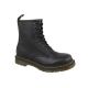 5. Buty Dr. Martens 1460 Nappa W 11822002 