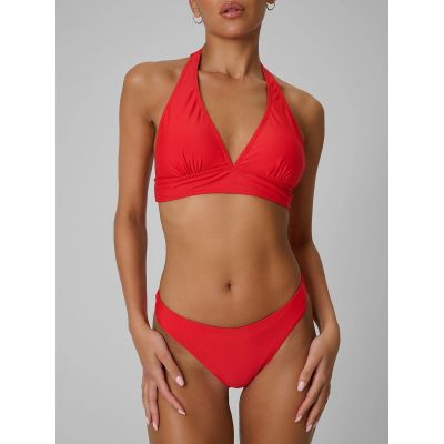 Dół od bikini damski 4F 4FWSS26UBKBF088-62S