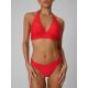 Dół od bikini damski 4F 4FWSS26UBKBF088-62S