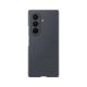 3. EF-EF976CBE Samsung Silicone Magnet Cover for Galaxy Z Fold 8 Ultra Black