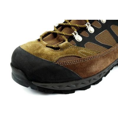 16. Buty trekkingowe Aku Trekker Pro GORE-TEX [844020]