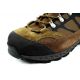 16. Buty trekkingowe Aku Trekker Pro GORE-TEX [844020]