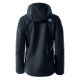 3. Damski Softshell SYLUR W