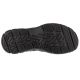4. Skechers Slip-Ins: Revolted SS - Merrick 205181-BLK Czarne 40