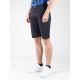 4. Spodenki Wrangler Chino Shorts W14MLL49I