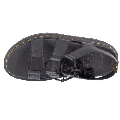 3. Buty Dr. Martens Nartilla XL W DM31538001 