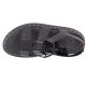 3. Buty Dr. Martens Nartilla XL W DM31538001 
