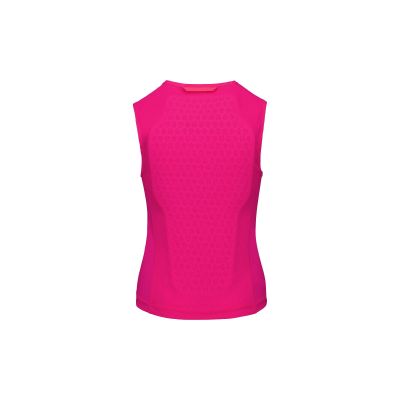 5. Ochraniacz POC POCito VPD Air Vest różowy