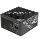 30. ASUS ROG -STRIX-850P-GAMING-E moduł zasilaczy 850 W 20+4 pin ATX ATX Czarny