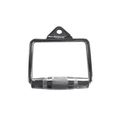 tiguar pojedynczy uchwyt do wyciągu