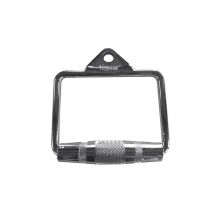 tiguar pojedynczy uchwyt do wyciągu