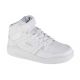 Buty Joma Platea Mid 2402 Jr JPLAMS2402V