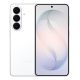 36. Samsung Galaxy S26 (S942) 12/512GB White