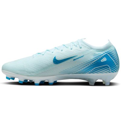 2. Buty Nike Zoom Mercurial Vapor 16 Elite AG-PRO FQ8693-400