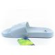 3. Leomil buty klapki damskie Stitch bajkowe Stitch modne wygodne