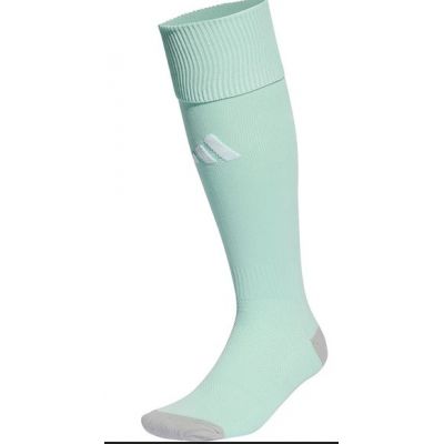 2. Getry adidas Milano 23 Socks IB7823