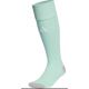 2. Getry adidas Milano 23 Socks IB7823