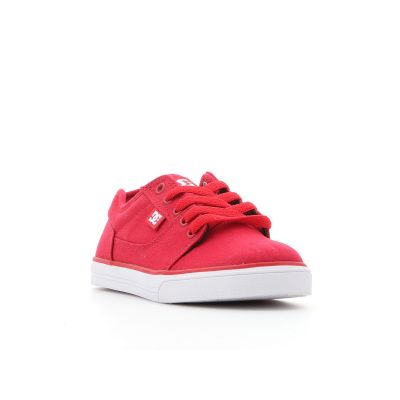 3. DC Tonik TX SRADBS300271 RED