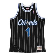 Koszulka koszykarska Mitchell & Ness Swingman Orlando Magic Penny Hardaway