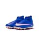 5. Buty Nike Junior Mercurial Superfly 10 Academy MG FQ8304-446