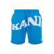 6. Spodenki Karl Kani Wavy Retro Sweatpants M 6013772