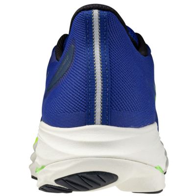 4. Buty Mizuno WAVE ULTIMA 17 J1GC261801