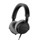 8. Beyerdynamic DT-270 PRO - Słuchawki studyjne zamknięte