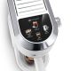 7. Ekspres do espresso De’Longhi Dedica Duo EC890.WI 1,1L