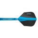 4. Rzutki Harrows Aero 90% Softip HS-TNK-000013264