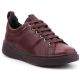 2. Buty lifestylowe Geox D Mayrah B ABX C D643MC-00085-C7357