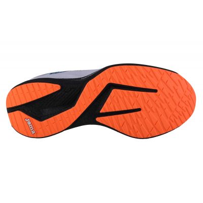 4. Buty Joma Lider 2316 M RLIDEW2316