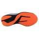 4. Buty Joma Lider 2316 M RLIDEW2316