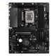 9. Płyta główna ASRock Z890 Pro-A WiFi
