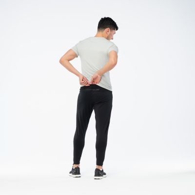 13. Damskie Spodnie INAYE WMNS