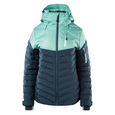 8. Kurtka Elbrus Estella W 92800371922