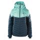 8. Kurtka Elbrus Estella W 92800371922