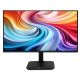 9. Acer KA2 KA272UP6bmiipx monitor komputerowy 68,6 cm (27") 2560 x 1440 px Quad HD LCD Czarny