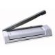 2. Peach 511057 laminator Laminator na zimno/gorąco 250 mm/min Biały