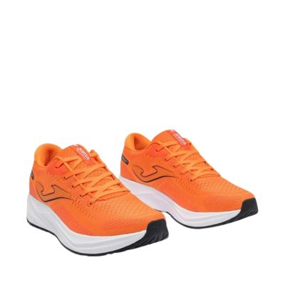2. Buty męskie Joma Neon 2628 pomarańczowe RNEOS2628