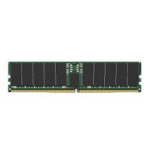 Kingston RDIMM 64GB DDR5 2Rx4 Hynix A 4800MHz PC5-38400 KSM48R40BD4-64HA
