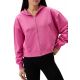 3. Bluza Calvin Klein Jeans Full Zip W J20J222547