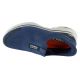 3. Skechers Go Walk 7 - Easy on Evolution 216553-NVY Granatowe 41