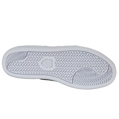 7. Buty K-Swiss Court Tiebreak II M 04413-191-M