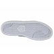 7. Buty K-Swiss Court Tiebreak II M 04413-191-M