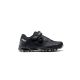 2. Buty rowerowe NORTHWAVE Spider Plus 3 - czarny/brązowy