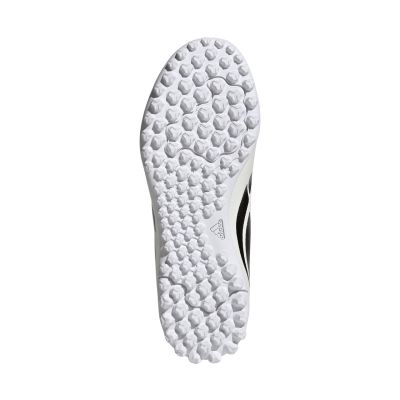 6. Buty piłkarskie dla dzieci adidas Predator Club TF JS0364